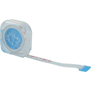 �y���[�J�[����T�z�g���X�R���R(TRUSCO)�@�O���X�t�@�C�o�[���W���[�@1�D5m�@�u���[�@TGM15B
