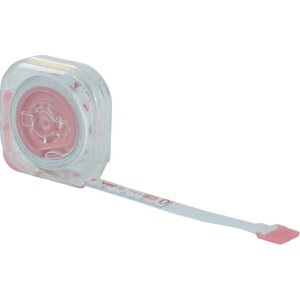 y12/5() Iōő100%|CgobN vGg[zy[J[TzgXRR(TRUSCO)@OXt@Co[W[@1D5m@sN@TGM15P