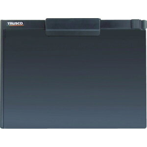 y[J[TzgXRR(TRUSCO)@yz_[tNbv{[hi}Olbgtj@A4@@TCBMA4SBK