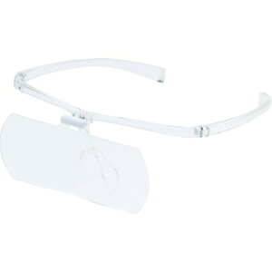 y[J[TzgXRR(TRUSCO)@oჁKl[y2{@t[@TSM2.0TM