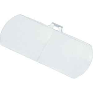 y[J[TzgXRR(TRUSCO)@oჁKl[ypY@2D3{@TSMLENS2.3