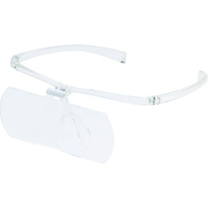 y[J[TzgXRR(TRUSCO)@oჁKl[y1D6^2^2D3{Zbg@t[@TSMSETTM