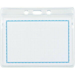 y[J[TzgXRR(TRUSCO)@\tgDP[Xt@Xi[t@hTCY@10@TNH32