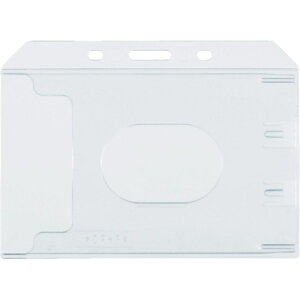 y[J[TzgXRR(TRUSCO)@n[hDP[X@hTCY@10@TNH47