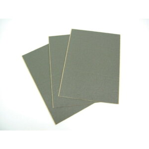 �y�|�C���g5�{ 3/10 (��) ����z�y���[�J�[����T�z�g���X�R���R(TRUSCO)�@�g���b�N�V�[�g��C�S���e�[�v�@��140mmX����0�D2m�@�I���[�u�@TSH-14203OD�@(�J�[�L�[)