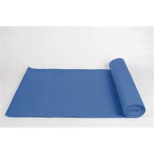 �y���[�J�[����T�z�g���X�R���R(TRUSCO)�@PVC�}�b�g�@6mm×1730mm�@�@TPM0660BL