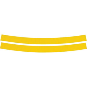 y12/5() Iōő100%|CgobN vGg[zy[J[TzgXRR(TRUSCO)@wbgp˃V[@@10{@TR260Y