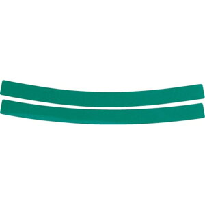 y[J[TzgXRR(TRUSCO)@wbgp˃V[@΁@10{@TR260GN