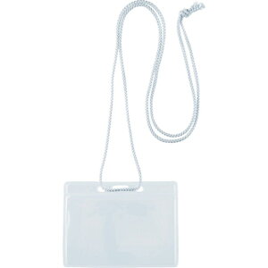 y[J[TzgXRR(TRUSCO)@CxgpD@hTCY@O[@10@TNH34GY