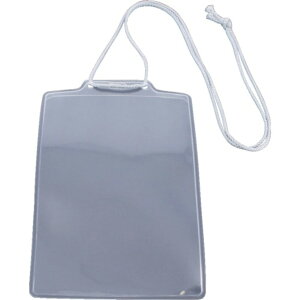 y[J[TzgXRR(TRUSCO)@CxgpD@nKLTCY@O[@10@TNH10GY