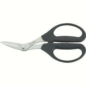 y[J[TzgXRR(TRUSCO)@n[h͂݁@187X87X13mm@TH-3