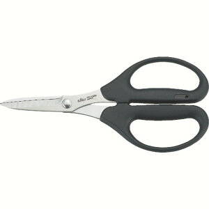 y[J[TzgXRR(TRUSCO)@n[h͂݁@189X87X13mm@TH-4