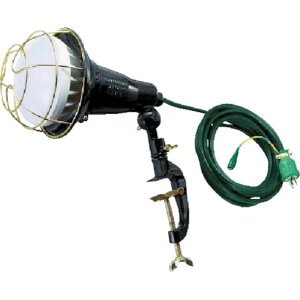 y[J[TzgXRR(TRUSCO)@LED@50W@10m@|bLt@RTL510EP