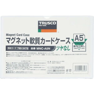 y[J[TzgXRR(TRUSCO)@}OlbgJ[hP[X@A5@cȂ@MNCA5N