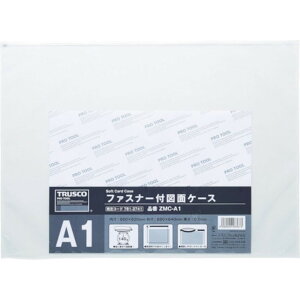 y[J[TzgXRR(TRUSCO)@t@Xi[t}ʃP[X@A1@0D1mm@ZMCA1