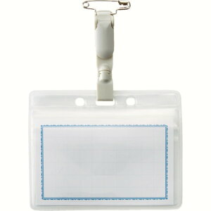 y[J[TzTRUSCO@]D@hTCY@Ss^Cv TTNFC32