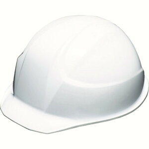 y[J[TzTRUSCO@yʃwbggyXh@zCg TDAA17W