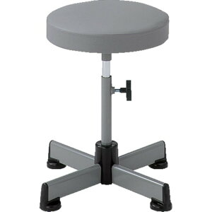 y[J[TzgXRR(TRUSCO)@Ɨp`FA@315XH410[530@LX^[@O[@L-60@(O[)