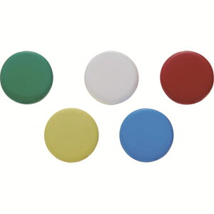 y[J[TzTRUSCO@̓}Olbg@30mm@10@ SCM30W10P