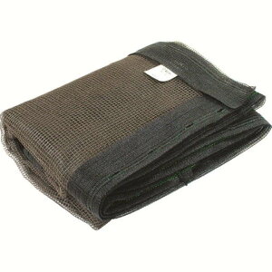 y[J[TzTRUSCO@iϕیhlbg@ڍ4mmځ@1X5m@uE WN415