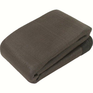 y[J[TzTRUSCO@iϕیhlbg@ڍ2mmځ@2X5m@uE WN225