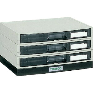 y[J[TzgXRR(TRUSCO)@^[P[X@A4Eςݏd˃^Cv@^3i@LA4-S3S (I[vX`bN)(T_x[XcL)