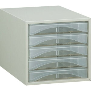 y[J[TzgXRR(TRUSCO)@^[P[X@A4^E^^Cv@5i@A4-S5P@(X`[N)