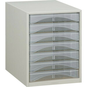 y[J[TzgXRR(TRUSCO)@^[P[X@A4^E^^Cv@7i@A4-S7P@(X`[N)