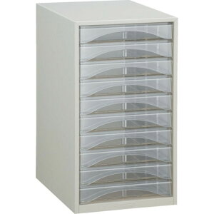 y[J[TzgXRR(TRUSCO)@^[P[X@A4^E^^Cv@10i@A4-S10P@(X`[N)