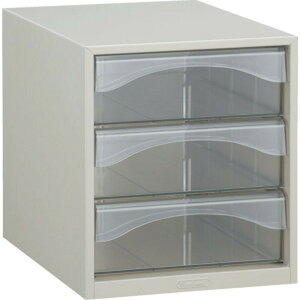 y[J[TzgXRR(TRUSCO)@^[P[X@A4[^3i@A4-W3P@(I[vX`bN)