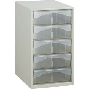 y12/5() Iōő100%|CgobN vGg[zy[J[TzgXRR(TRUSCO)@^[P[X@A4[^5i@A4-W5P@(I[vX`bN)