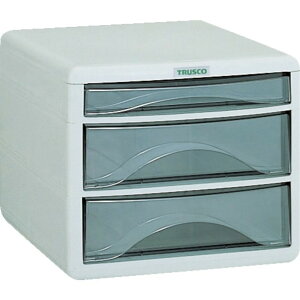 y[J[TzgXRR(TRUSCO)@vX`bN^[P[X@A4^1iA[^2i@PA4-SW3