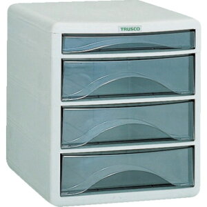 y[J[TzgXRR(TRUSCO)@vX`bN^[P[X@A4^1iA[^3i@PA4-SW4