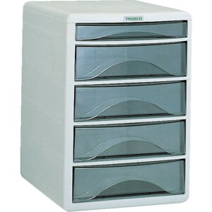 y[J[TzgXRR(TRUSCO)@vX`bN^[P[X@A4^1iA[^4i@PA4-SW5