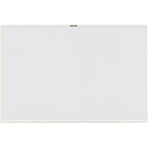 y[J[TzgXRR(TRUSCO)@X`[zCg{[h@Ð@@600X900@WGH-122SA@W(zCg)