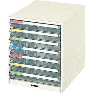 y[J[TzgXRR(TRUSCO)@B4^^[P[X@^7i@TB4-7P