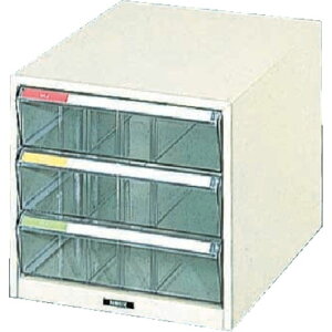 y[J[TzgXRR(TRUSCO)@B4^^[P[X@[^3i@TB4-M3P