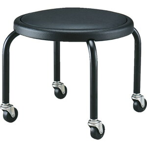 y[J[TzgXRR(TRUSCO)@Ɨp`FA@360XH330@LX^[t@VR-2N