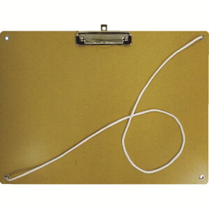 y12/5() Iōő100%|CgobN vGg[zy[J[TzTRUSCO@A3R^ TGBA3