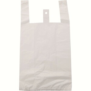 y11/25() Iōő100%|CgobN vGg[zy[J[TzTRUSCO@W܁@8^25@i340X250mmj@100 TRB825W