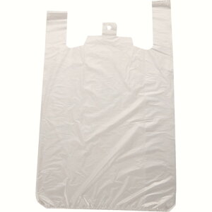 y[J[TzTRUSCO@W܁@60^50@i580X490mmj@100 TRB6050TM