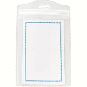 y[J[TzTRUSCO@\tgDP[Xt@Xi[t@chTCY@10 TNH42