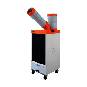 �y���[�J�[����T�z�X�C�f���@Suiden�@�X�|�b�g�G�A�R���@���^�@1���@��U��Ȃ��@�P��100V�@SS�|25EL�|1T