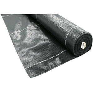 �y���[�J�[����T�z�g���X�R���R TRUSCO�h���V�[�g�ό��15�N 1M×30M BOS15�|1030