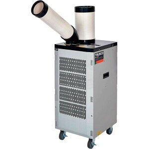 y[J[TzygXRR TRUSCOX|bgGARO200VU@\iX^_[h^Cvj TS|25ES|3N2