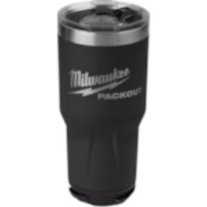 �y���[�J�[����T�z�yPACKOUT �^���u���[�u���b�N�i���K�E890mL�j 48-22-8393BX