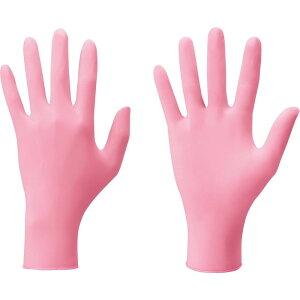 y[J[TzyV[O[u SHOWA jgSĝĎ NO8850 jgXgEsN 100 NO8850-M