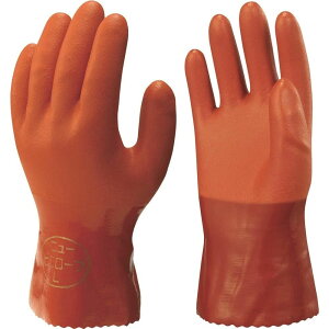 y[J[TzyV[O[u SHOWA rj[ ܂Ƃߔ ȈՕj[rj[ui10oj NO610-L10P