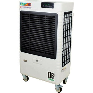 y[J[TzyH C@ m╗En I][ CF|300I|OZ