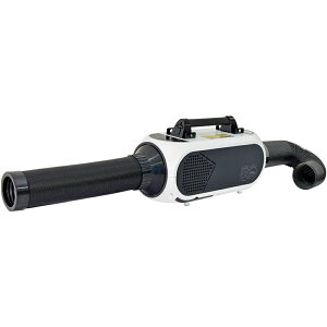 y[J[TzyH |[^uX|bgN[[GR SPCN|032